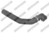 LANCIA 46544798 Radiator Hose